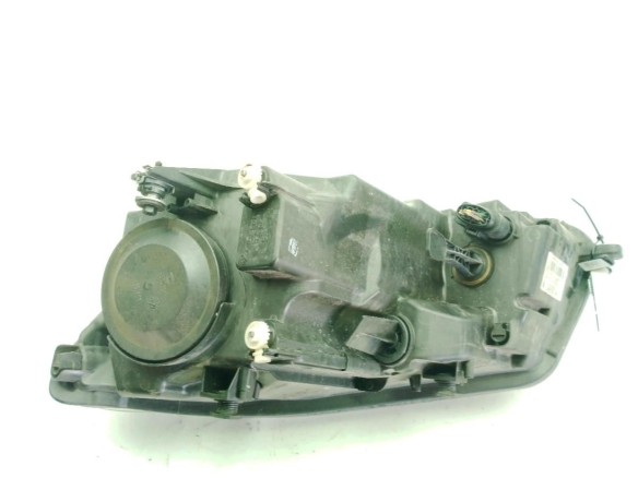 2K5941006B FARO DERECHO VW CADDY III Variant (2KB, 2KJ, 2CB, 2CJ)|Desguaces La Cabaña