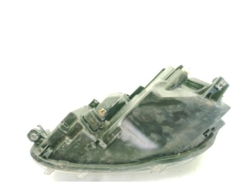 2K5941006B FARO DERECHO VW CADDY III Variant (2KB, 2KJ, 2CB, 2CJ)|Desguaces La Cabaña