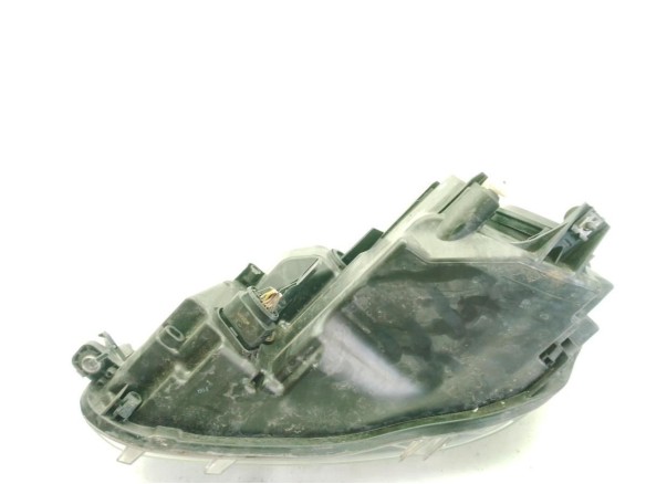 2K5941006B FARO DERECHO VW CADDY III Variant (2KB, 2KJ, 2CB, 2CJ)|Desguaces La Cabaña