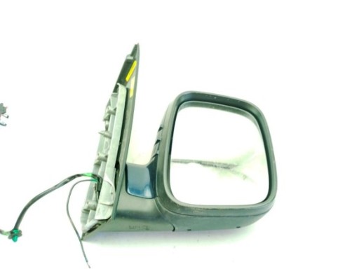 1K0820808F COMPRESOR AA VW CADDY III Variant (2KB, 2KJ, 2CB, 2CJ)|Desguaces La Cabaña