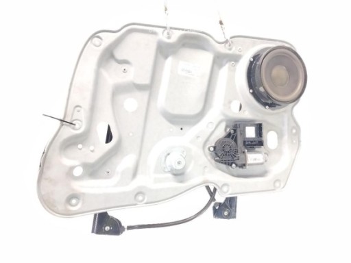 1K0820808F COMPRESOR AA VW CADDY III Variant (2KB, 2KJ, 2CB, 2CJ)|Desguaces La Cabaña