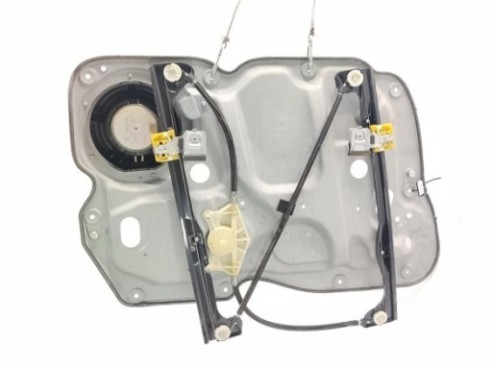 1K0820808F COMPRESOR AA VW CADDY III Variant (2KB, 2KJ, 2CB, 2CJ)|Desguaces La Cabaña 2