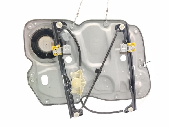 2K1837730L ELEVALUNAS PUERTA LAT DEL DER VW CADDY III Variant (2KB, 2KJ, 2CB, 2CJ)|Desguaces La Cabaña