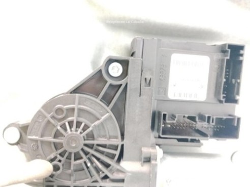 2K1837730L ELEVALUNAS PUERTA LAT DEL DER VW CADDY III Variant (2KB, 2KJ, 2CB, 2CJ)|Desguaces La Cabaña