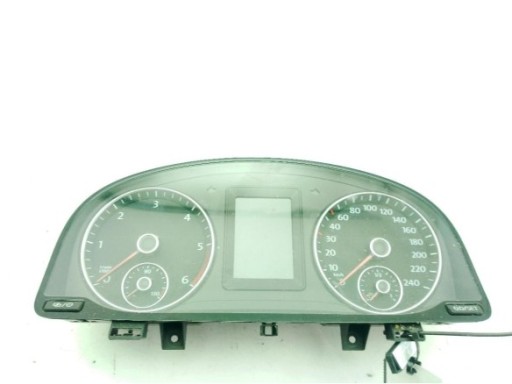 1K0820808F COMPRESOR AA VW CADDY III Variant (2KB, 2KJ, 2CB, 2CJ)|Desguaces La Cabaña