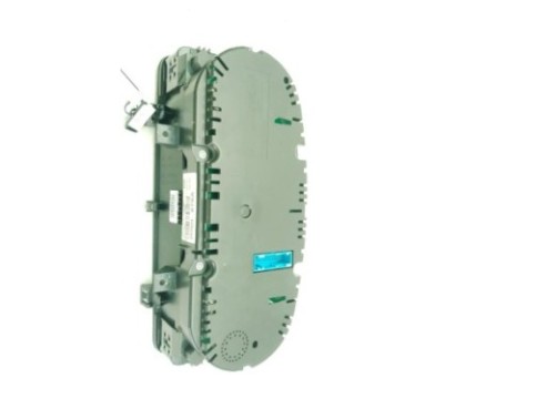 2K0920876A CUADRO INSTRUMENTOS VW CADDY III Variant (2KB, 2KJ, 2CB, 2CJ)|Desguaces La Cabaña