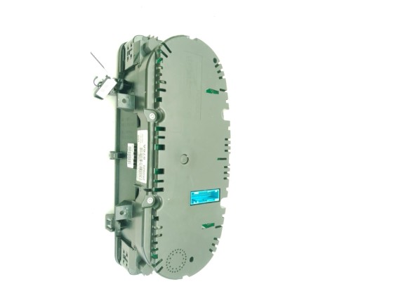 2K0920876A CUADRO INSTRUMENTOS VW CADDY III Variant (2KB, 2KJ, 2CB, 2CJ)|Desguaces La Cabaña