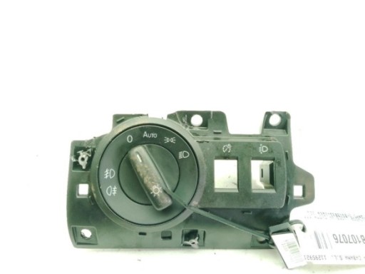 1K0820808F COMPRESOR AA VW CADDY III Variant (2KB, 2KJ, 2CB, 2CJ)|Desguaces La Cabaña