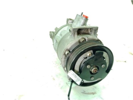 02Z911024H ARRANQUE VW CADDY III Variant (2KB, 2KJ, 2CB, 2CJ)|Desguaces La Cabaña