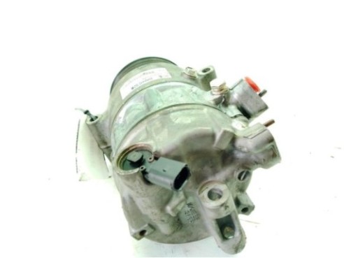 1K0820808F COMPRESOR AA VW CADDY III Variant (2KB, 2KJ, 2CB, 2CJ)|Desguaces La Cabaña