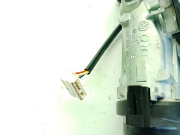 1K0905851B CLAUSOR VW CADDY III Variant (2KB, 2KJ, 2CB, 2CJ)|Desguaces La Cabaña