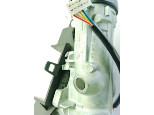 1K0905851B CLAUSOR VW CADDY III Variant (2KB, 2KJ, 2CB, 2CJ)|Desguaces La Cabaña