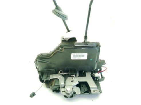 1K0820808F COMPRESOR AA VW CADDY III Variant (2KB, 2KJ, 2CB, 2CJ)|Desguaces La Cabaña 2