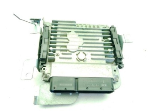 03L906023TF, 03L907425C CENTRALITA MOTOR VW CADDY III Variant (2KB, 2KJ, 2CB, 2CJ)|Desguaces La Cabaña