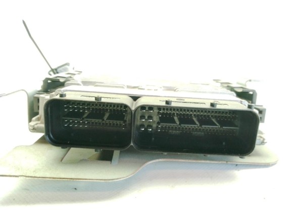 03L906023TF, 03L907425C CENTRALITA MOTOR VW CADDY III Variant (2KB, 2KJ, 2CB, 2CJ)|Desguaces La Cabaña