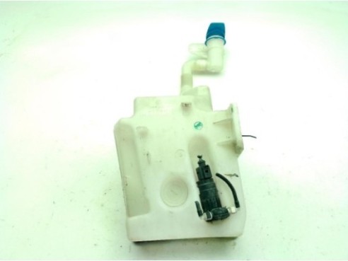 1K0955453 BOTE LIMPIAPARABRISAS VW CADDY III Variant (2KB, 2KJ, 2CB, 2CJ)|Desguaces La Cabaña