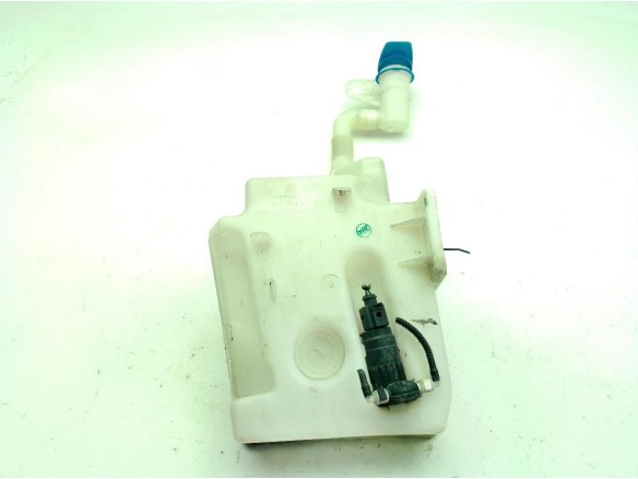 1K0955453 BOTE LIMPIAPARABRISAS VW CADDY III Variant (2KB, 2KJ, 2CB, 2CJ)|Desguaces La Cabaña