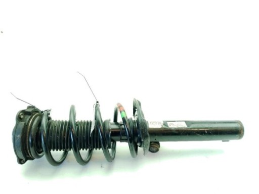 1K0820808F COMPRESOR AA VW CADDY III Variant (2KB, 2KJ, 2CB, 2CJ)|Desguaces La Cabaña