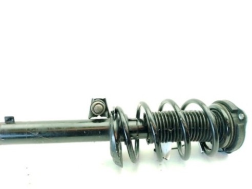 1K0820808F COMPRESOR AA VW CADDY III Variant (2KB, 2KJ, 2CB, 2CJ)|Desguaces La Cabaña 2