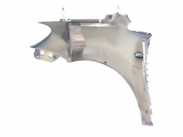 2K5821022 ALETA DEL DER VW CADDY III Variant (2KB, 2KJ, 2CB, 2CJ)|Desguaces La Cabaña