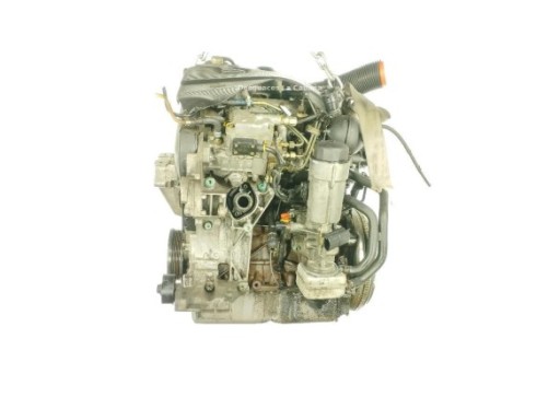 1J0407256AG MANGUETA DEL DER SEAT LEON (1M1)|Desguaces La Cabaña