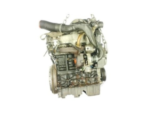 1J0407256AG MANGUETA DEL DER SEAT LEON (1M1)|Desguaces La Cabaña 2