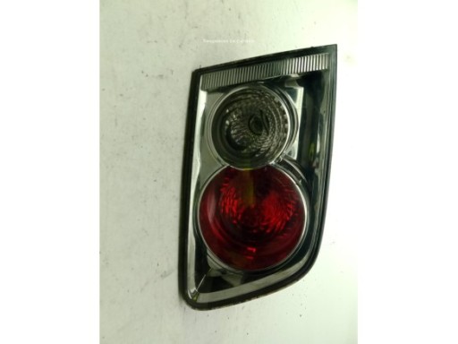   PILOTO TRA IZQ EXT MAZDA 6 Sedán (GG)|Desguaces La Cabaña