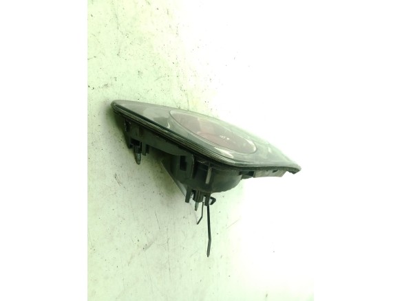   PILOTO TRA IZQ INT MAZDA 6 Sedán (GG)|Desguaces La Cabaña