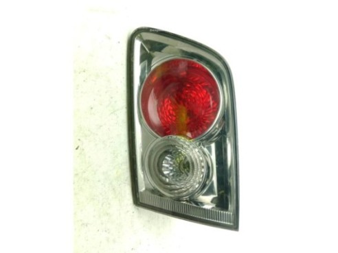   PILOTO TRA DER INT MAZDA 6 Sedán (GG)|Desguaces La Cabaña