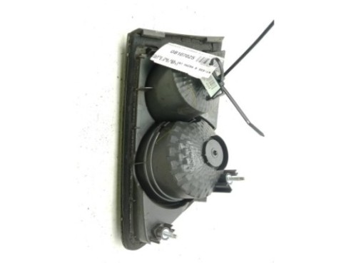   PILOTO TRA DER INT MAZDA 6 Sedán (GG)|Desguaces La Cabaña