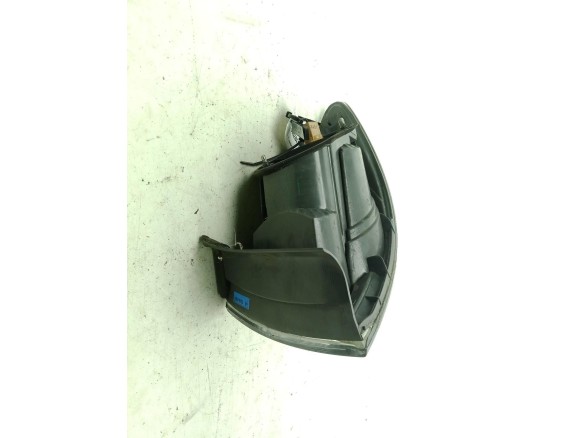   PILOTO TRA IZQ EXT MAZDA 6 Sedán (GG)|Desguaces La Cabaña