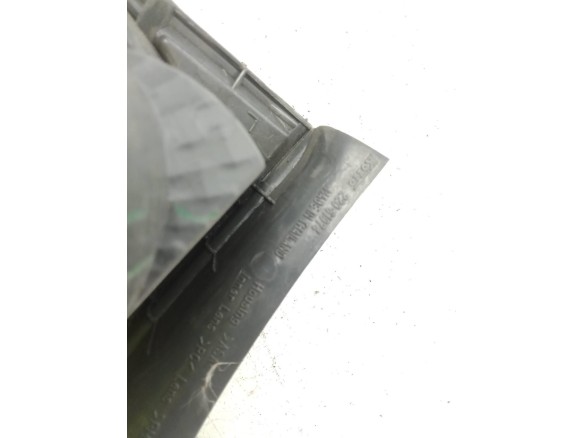   PILOTO TRA IZQ EXT MAZDA 6 Sedán (GG)|Desguaces La Cabaña