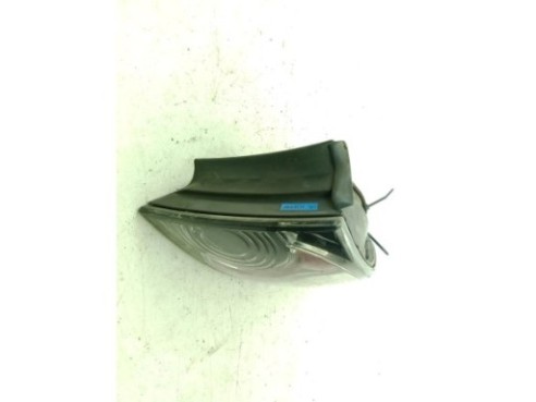   PILOTO TRA DER EXT MAZDA 6 Sedán (GG)|Desguaces La Cabaña