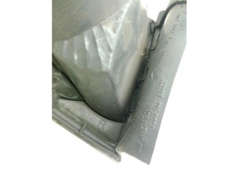   PILOTO TRA DER EXT MAZDA 6 Sedán (GG)|Desguaces La Cabaña