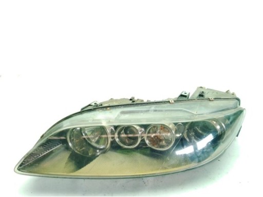   PILOTO TRA IZQ EXT MAZDA 6 Sedán (GG)|Desguaces La Cabaña