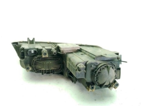   PILOTO TRA IZQ EXT MAZDA 6 Sedán (GG)|Desguaces La Cabaña 2