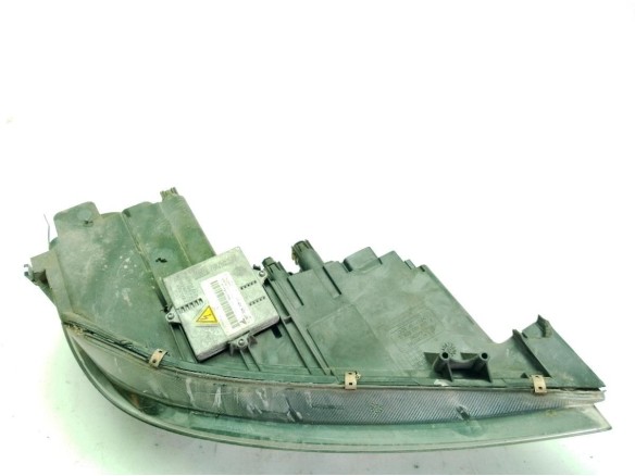   FARO IZQUIERDO MAZDA 6 Sedán (GG)|Desguaces La Cabaña