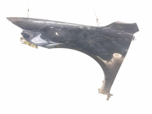   PILOTO TRA IZQ EXT MAZDA 6 Sedán (GG)|Desguaces La Cabaña