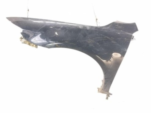   ALETA DEL IZQ MAZDA 6 Sedán (GG)|Desguaces La Cabaña