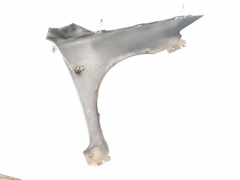   PILOTO TRA IZQ EXT MAZDA 6 Sedán (GG)|Desguaces La Cabaña 2