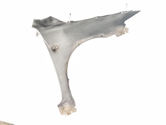   ALETA DEL IZQ MAZDA 6 Sedán (GG)|Desguaces La Cabaña