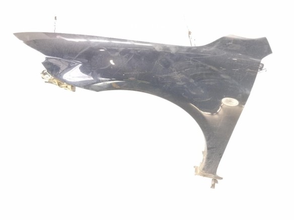   ALETA DEL IZQ MAZDA 6 Sedán (GG)|Desguaces La Cabaña