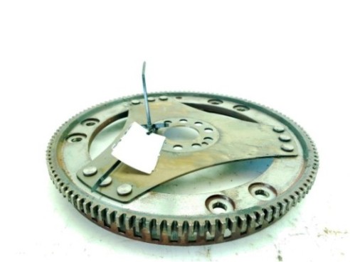 059145762B COLECTOR ADMISION VW TOUAREG (7LA, 7L6, 7L7)|Desguaces La Cabaña 2