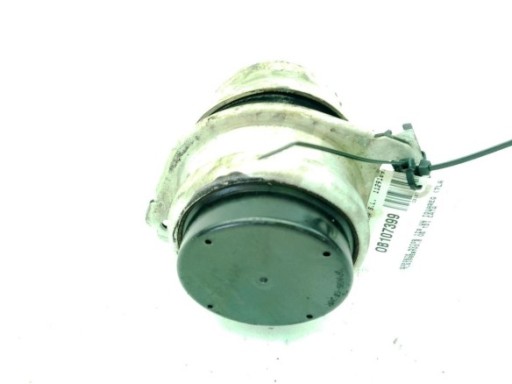 059145762B COLECTOR ADMISION VW TOUAREG (7LA, 7L6, 7L7)|Desguaces La Cabaña