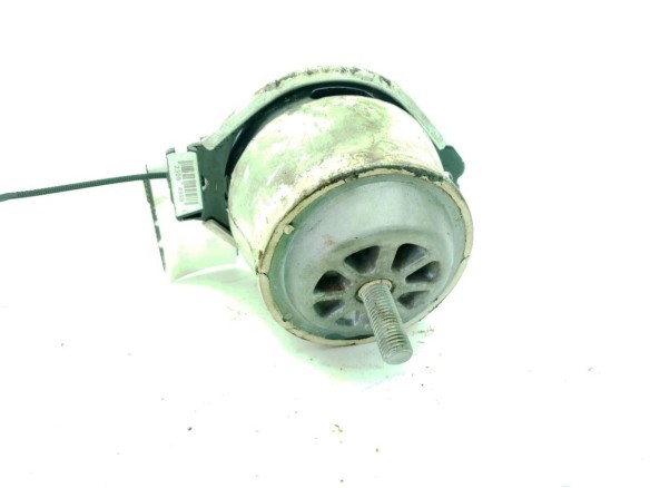 7L6199307A SOPORTE MOTOR IZQ VW TOUAREG (7LA, 7L6, 7L7)|Desguaces La Cabaña