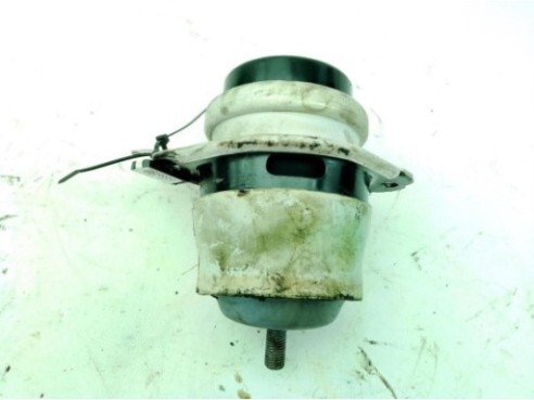 7L6199307A SOPORTE MOTOR IZQ VW TOUAREG (7LA, 7L6, 7L7)|Desguaces La Cabaña