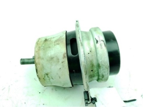 7L6199307A SOPORTE MOTOR IZQ VW TOUAREG (7LA, 7L6, 7L7)|Desguaces La Cabaña