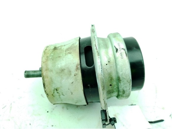 7L6199307A SOPORTE MOTOR IZQ VW TOUAREG (7LA, 7L6, 7L7)|Desguaces La Cabaña