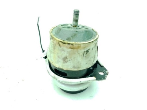 059145762B COLECTOR ADMISION VW TOUAREG (7LA, 7L6, 7L7)|Desguaces La Cabaña