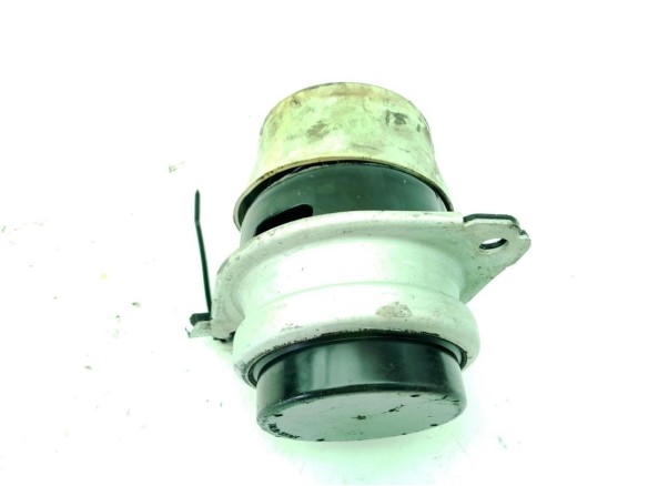 7L6199308D SOPORTE MOTOR DER VW TOUAREG (7LA, 7L6, 7L7)|Desguaces La Cabaña